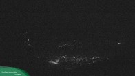 Archiv Foto Webcam Goldeck-Blick 23:00