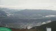 Archiv Foto Webcam Goldeck-Blick 07:00