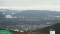 Archiv Foto Webcam Goldeck-Blick 08:00