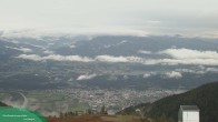 Archiv Foto Webcam Goldeck-Blick 09:00