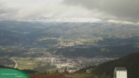 Archiv Foto Webcam Goldeck-Blick 15:00