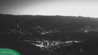 Archiv Foto Webcam Goldeck-Blick 05:00