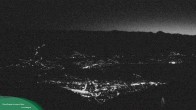 Archiv Foto Webcam Goldeck-Blick 05:00