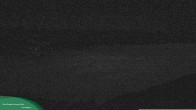 Archiv Foto Webcam Goldeck-Blick 01:00