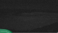 Archiv Foto Webcam Goldeck-Blick 03:00
