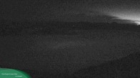 Archiv Foto Webcam Goldeck-Blick 05:00