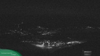 Archiv Foto Webcam Goldeck-Blick 05:00