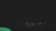 Archiv Foto Webcam Goldeck-Blick 01:00