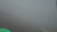 Archived image Webcam View on Latschur 07:00