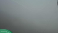 Archiv Foto Webcam Latschur und Karnische Alpen 13:00