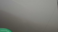 Archiv Foto Webcam Latschur und Karnische Alpen 15:00