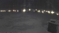 Archived image Webcam Weissensee - View Tschatscheleria 05:00