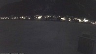 Archived image Webcam Weissensee - View Tschatscheleria 05:00