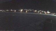 Archived image Webcam Weissensee - View Tschatscheleria 05:00