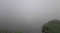 Archived image Webcam Weissensee - View Tschatscheleria 05:00