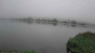 Archiv Foto Webcam Weissensee: Seeblick von Tschatscheleria 06:00