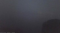 Archiv Foto Webcam Weissensee: Seeblick von Tschatscheleria 05:00