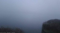 Archiv Foto Webcam Weissensee: Seeblick von Tschatscheleria 06:00