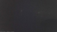 Archiv Foto Webcam Weissensee: Seeblick von Tschatscheleria 05:00