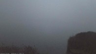 Archiv Foto Webcam Weissensee: Seeblick von Tschatscheleria 06:00
