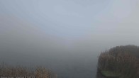 Archived image Webcam Weissensee - View Tschatscheleria 07:00