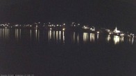 Archived image Webcam Weissensee - View Tschatscheleria 17:00