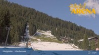 Archived image Webcam Königsleiten: Enchanted Forest 14:00