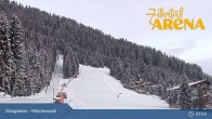 Archived image Webcam Königsleiten: Enchanted Forest 07:00