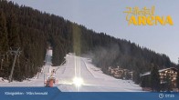 Archived image Webcam Königsleiten: Enchanted Forest 06:00