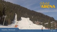 Archived image Webcam Königsleiten: Enchanted Forest 12:00