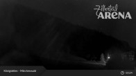 Archiv Foto Webcam Königsleiten: Märchenwald 02:00