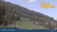 Archived image Webcam Königsleiten: Enchanted Forest 16:00