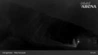 Archiv Foto Webcam Königsleiten: Märchenwald 00:00