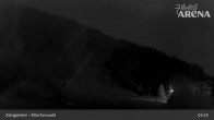 Archiv Foto Webcam Königsleiten: Märchenwald 02:00