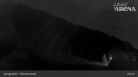 Archiv Foto Webcam Königsleiten: Märchenwald 02:00