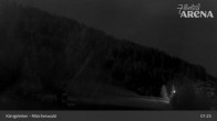Archived image Webcam Königsleiten: Enchanted Forest 00:00