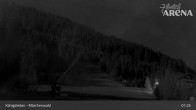 Archived image Webcam Königsleiten: Enchanted Forest 00:00