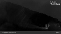 Archived image Webcam Königsleiten: Enchanted Forest 02:00