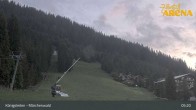 Archived image Webcam Königsleiten: Enchanted Forest 04:00