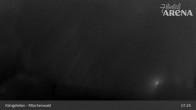 Archived image Webcam Königsleiten: Enchanted Forest 00:00