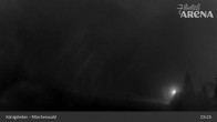 Archived image Webcam Königsleiten: Enchanted Forest 02:00
