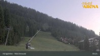 Archived image Webcam Königsleiten: Enchanted Forest 04:00