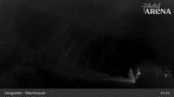 Archiv Foto Webcam Königsleiten: Märchenwald 00:00