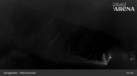 Archived image Webcam Königsleiten: Enchanted Forest 00:00