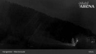 Archived image Webcam Königsleiten: Enchanted Forest 02:00