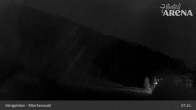 Archiv Foto Webcam Königsleiten: Märchenwald 00:00