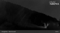 Archiv Foto Webcam Königsleiten: Märchenwald 02:00