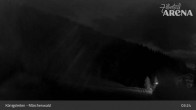 Archiv Foto Webcam Königsleiten: Märchenwald 02:00