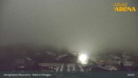 Archiv Foto Webcam Königsleiten: Panorama Ort 06:00
