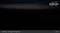 Archived image Webcam mountain station Klippitztoerl, Carinthia 02:00